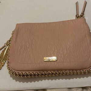 Jessica Simpson crossbody bag